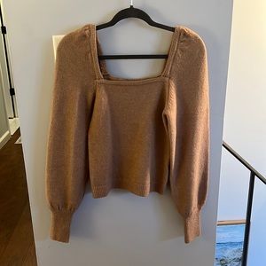 H&M Sweater